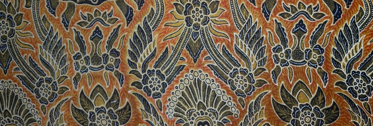 Batik