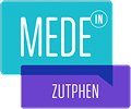 medeinzutphen