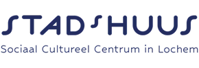 Stadshuus Lochem