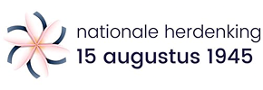 Nationale Herdenking 15 augustus 1945
