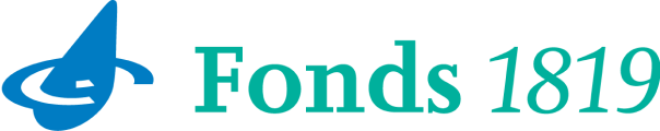Fonds 1819