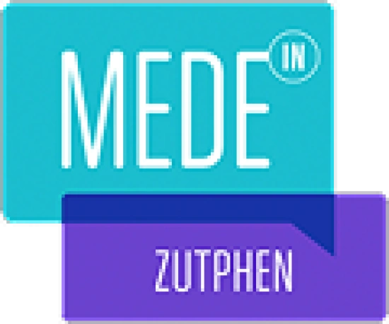 Zoeken